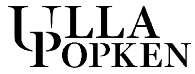 Kanakam Exports Global Client