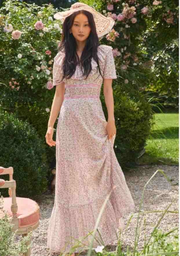 Readymade Garments Manufacturer India – Gallery
