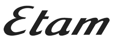 Kanakam Exports Global Client