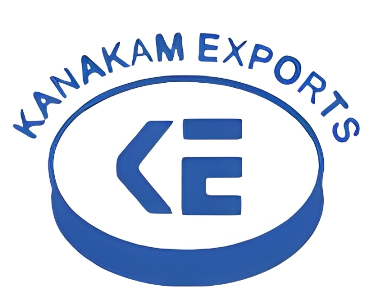 Kanakam Exports – Readymade Garment Manufacturer India