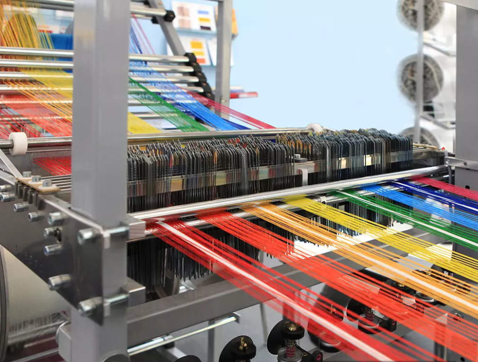 Why Choose Kanakam Exports – Garment Manufacturing Excellence