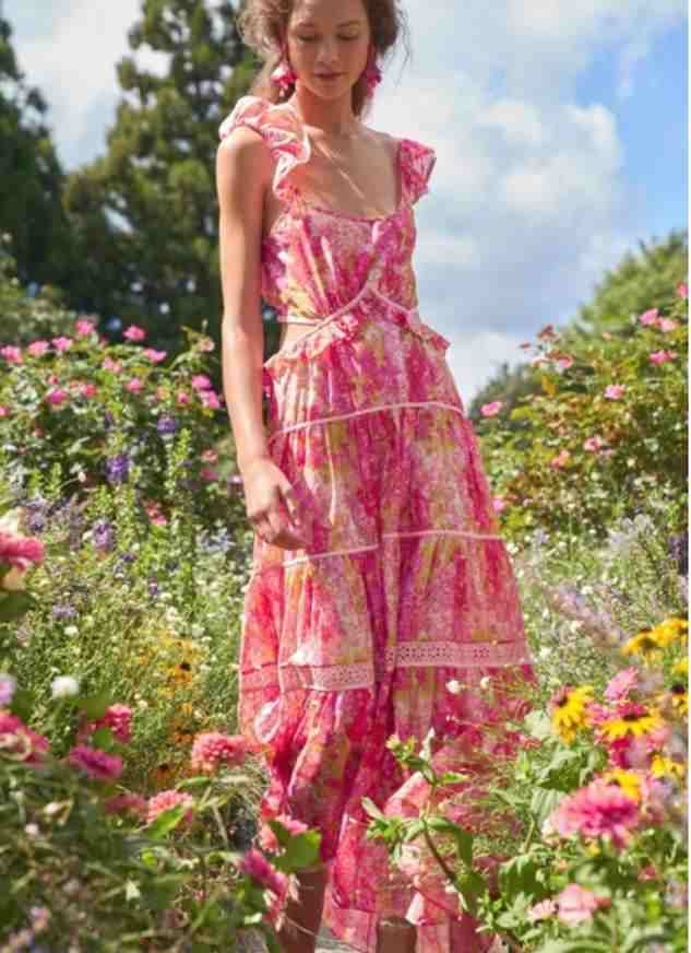 Embroidered Garments Supplier – Kanakam Exports