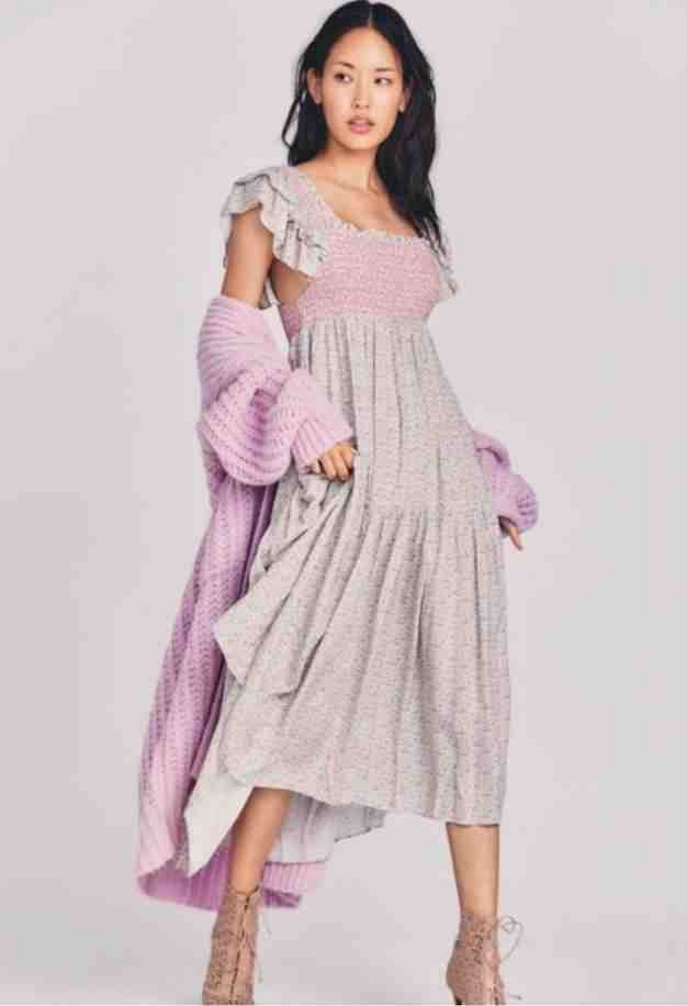 Woven Apparel – Kanakam Exports Gallery