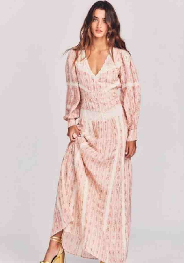 Knitted Garments – Kanakam Exports Gallery