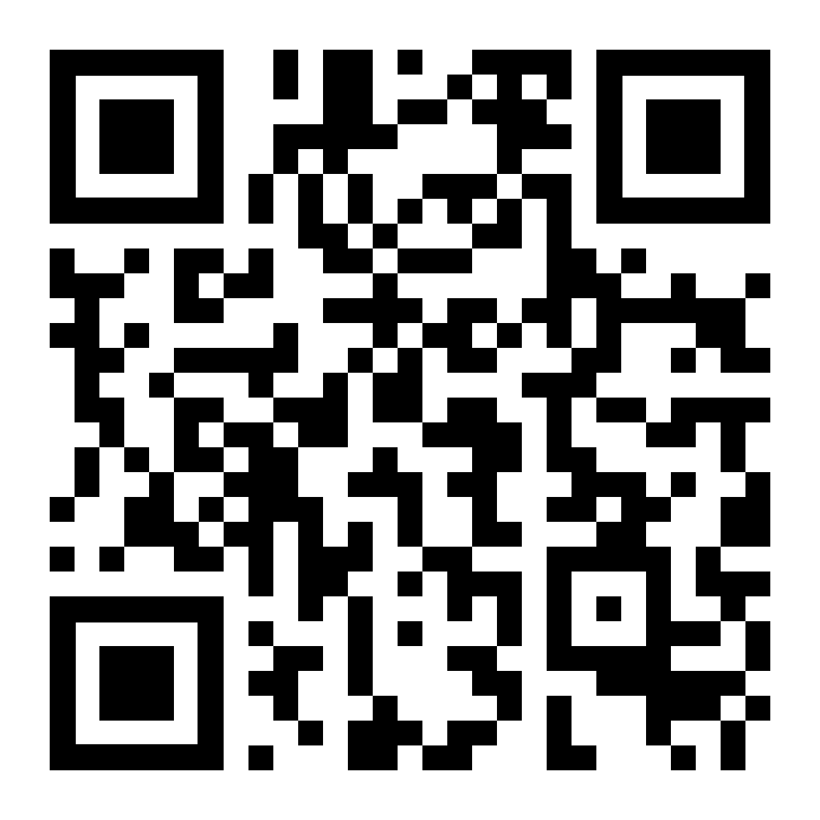 Kanakam Exports QR Code