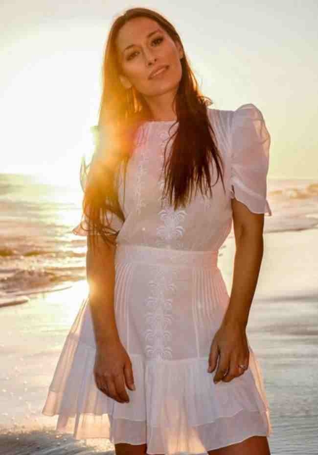 Fashion Garments Export – Kanakam Exports Gallery